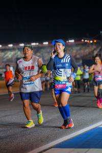 BIB: 4430, 47072
                            <button type="button" onclick="openModal(22813674)" class="btn btn-primary btn-sm float-right btn-popup" data-toggle="modal" data-target=".modal-high-quality">
                        <i class="fas fa-shopping-cart"></i> Add to Cart
                    </button>
                                            <button type="button" onclick="isThisMe(22813674, true)" class="btn btn-success btn-sm float-right btn-popup btn-isme hidden" data-toggle="tooltip" data-placement="bottom" title="นี่คือรูปของคุณใช่ไหม คลิกที่นี่เพื่อเอาเข้าอัลบั้ม">
                        <i class="fas fa-plus"></i> Add to album
                    </button>
                    <button type="button" onclick="isThisMe(22813674, false)" class="btn btn-warning btn-sm float-right btn-popup btn-isnotme hidden">
                        <i class="fas fa-ban"></i> Remove from album
                    </button>